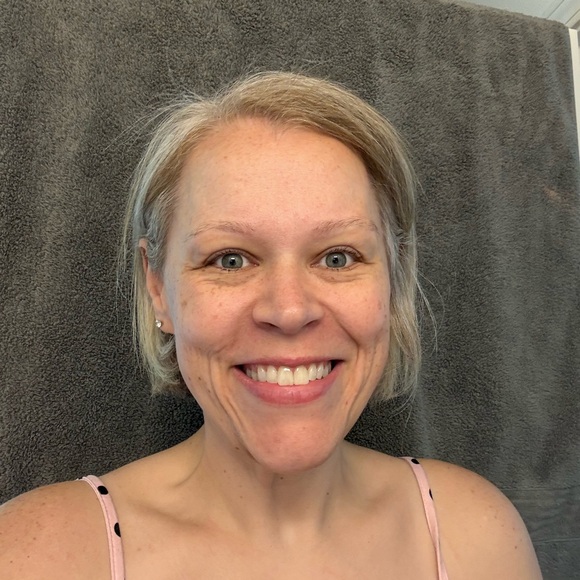 emilie55